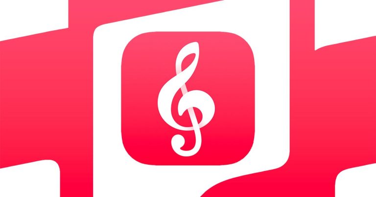 Pourquoi n’y a-t-il pas plus d’applications musicales comme Apple Music Classical ?