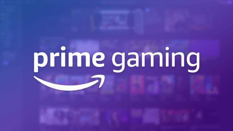 Prime Gaming : Tout ce que vous devez savoir sur cet avantage Amazon Prime