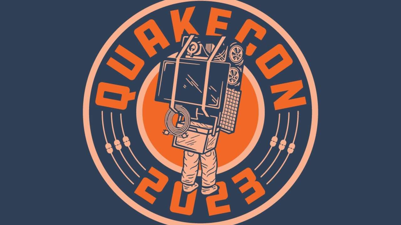 QuakeCon 2023 revient à un événement en personne, mais supprime l'admission générale
