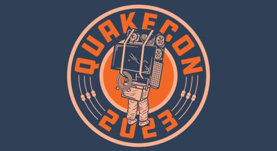 QuakeCon reviendra en personne pour 2023, mais avec de gros changements