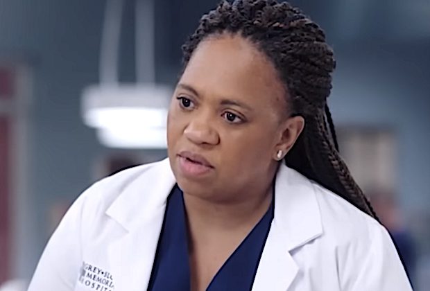 Récapitulatif de « Grey’s Anatomy »: Saison 19, épisode 16 – « Poudre à canon et plomb »