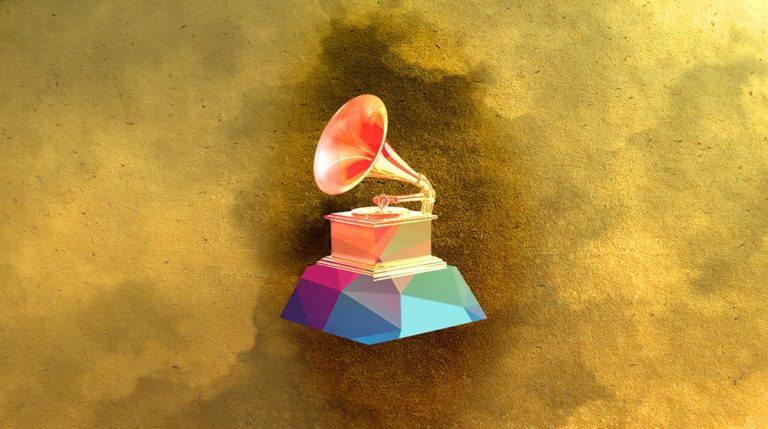 Recording Academy s'associe aux initiatives des Nations Unies sur les LGBTQ+ et les droits des femmes, la justice climatique, etc.
	
	
