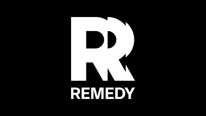 Remedy dévoile le nouveau logo de l'entreprise
