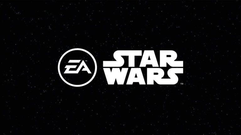 Respawn Boss confirme un « autre » projet Star Wars en développement chez EA