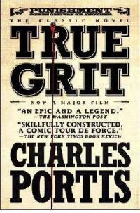 Résumé de True Grit et description du guide d’étude