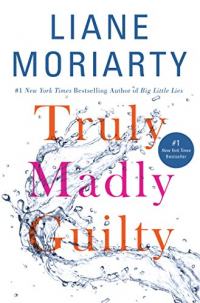 Résumé et description du guide d’étude de Truly Madly Guilty