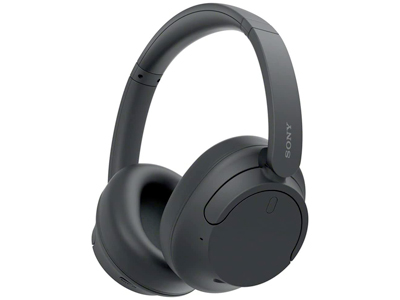 Casque Sony WH-CH720N