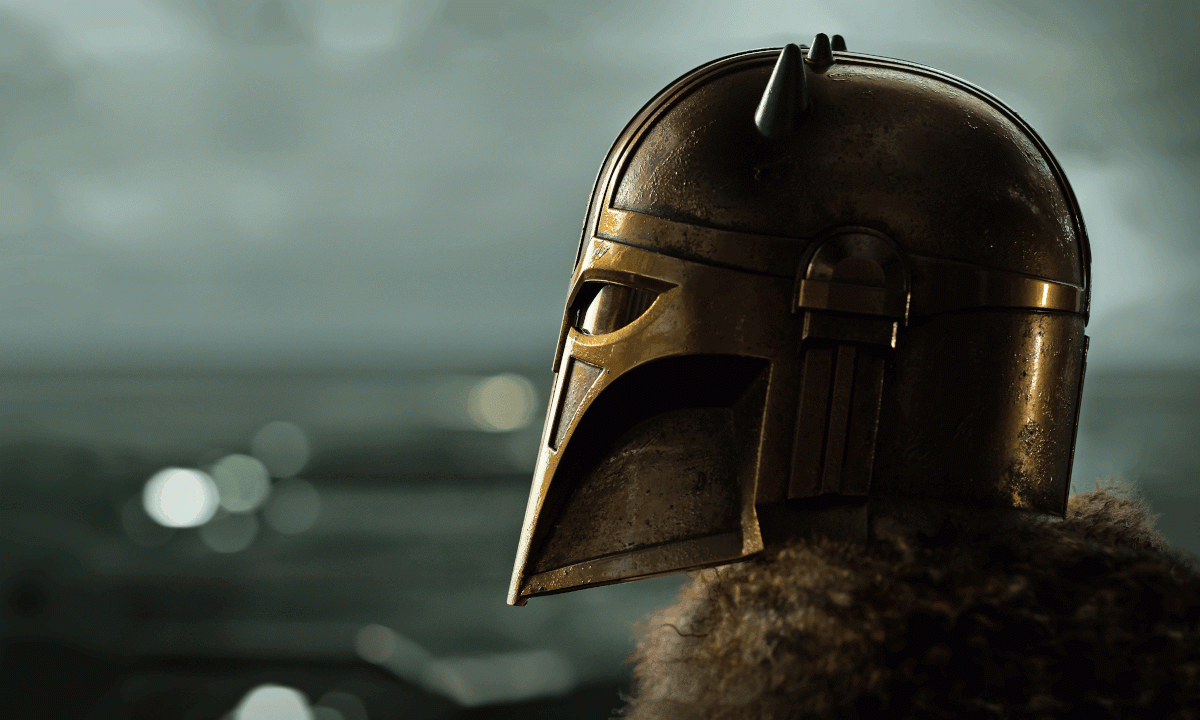 Critique : The Mandalorian saison 3, épisode 7, chapitre 23 : Les espions, qui présente une feuille de route pour l'avenir des films et de la télévision Star Wars / réalisé par Rick Famuyiwa et écrit par Jon Favreau et Dave Filoni.