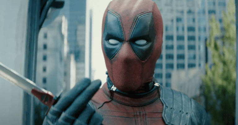 Ryan Reynolds prépare le prochain mouvement, et ce n'est pas un autre film mais quelque chose de totalement différent
