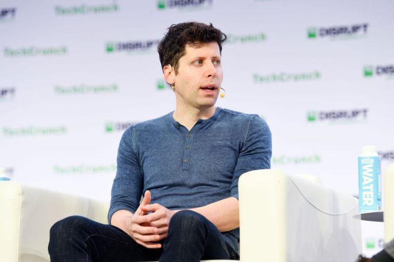 Sam Altman : la taille des LLM n’aura plus autant d’importance à l’avenir