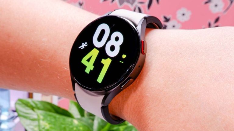 Samsung Galaxy Watch 6 – premières rumeurs et tout ce que nous savons