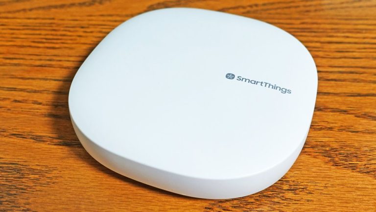 Samsung supprime accidentellement les comptes SmartThings – que faire si vous êtes concerné