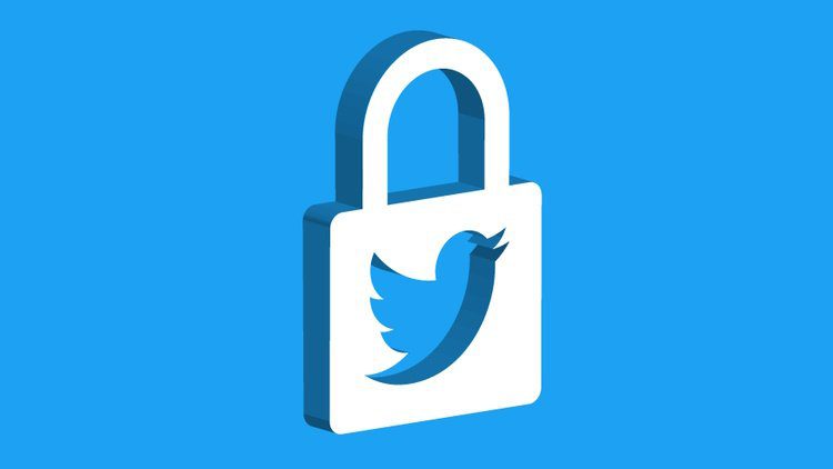 Sécurisez votre compte Twitter avec 2FA gratuitement – Pas besoin d’abonnement Twitter Blue