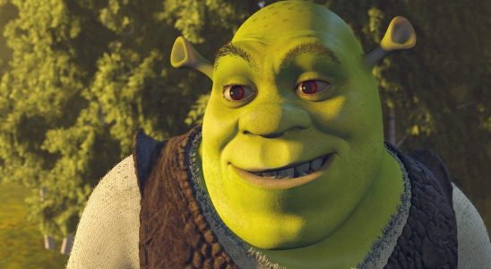 Shrek 5 arrive ensemble - Voici ce qu'il peut apprendre du chat botté