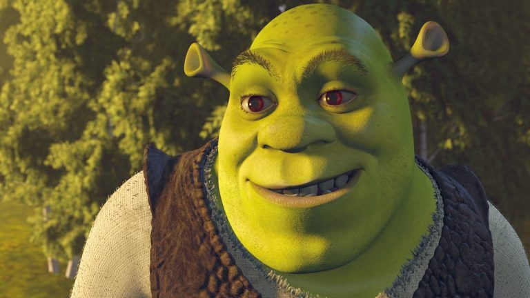 Shrek 5 arrive ensemble - Voici ce qu'il peut apprendre du chat botté
