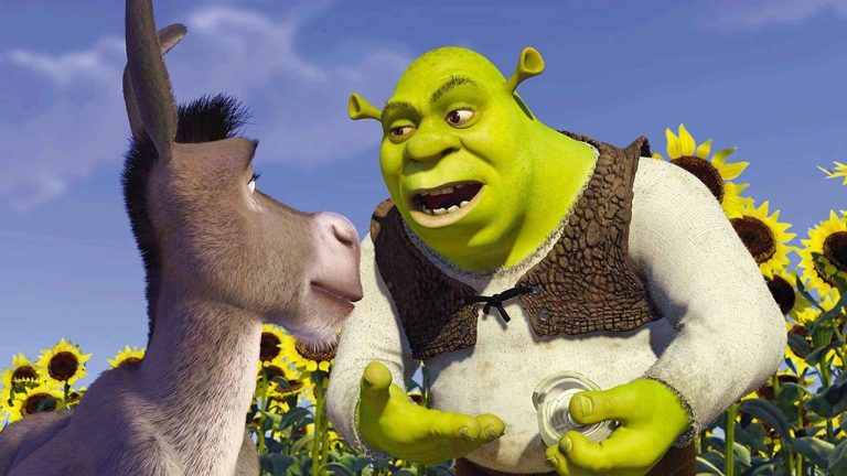 Shrek 5 travaille dur pour ramener le casting original, rêvant d'un spin-off d'âne
