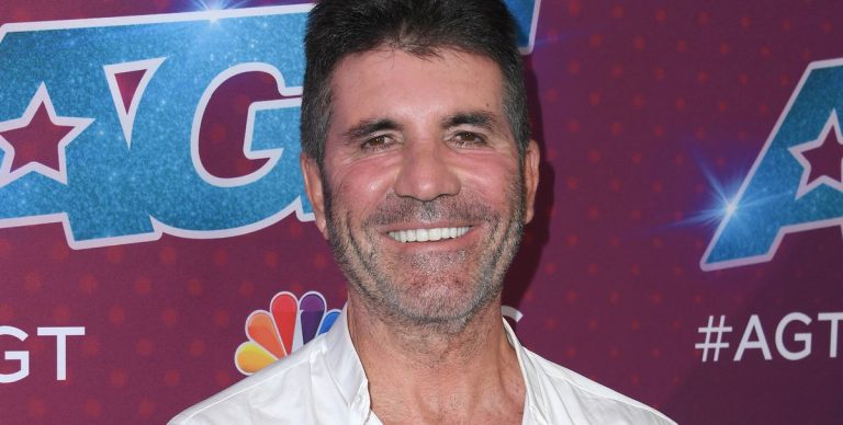 Simon Cowell, juge de Britain's Got Talent, qualifie Strictly d'"ennuyeux"

