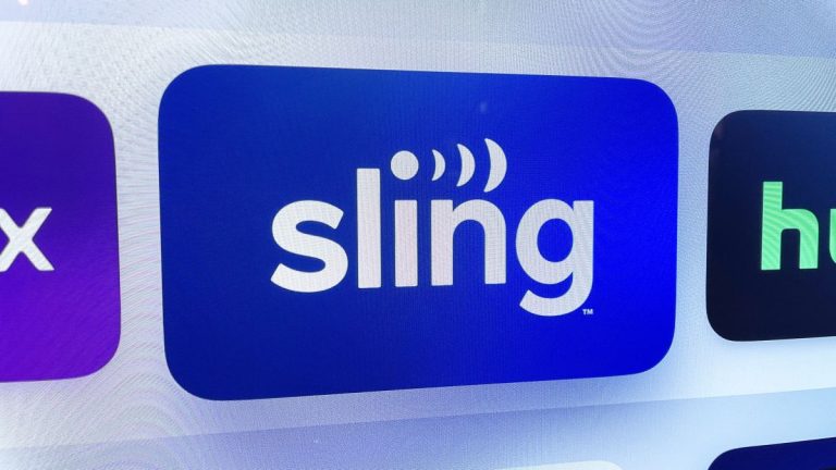 Sling TV vient d’ajouter 16 nouvelles chaînes de télévision gratuites – ce que vous devez savoir