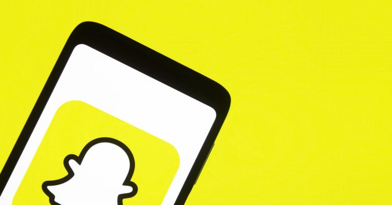 Snapchat étend son programme de partage des revenus pour attirer les créateurs