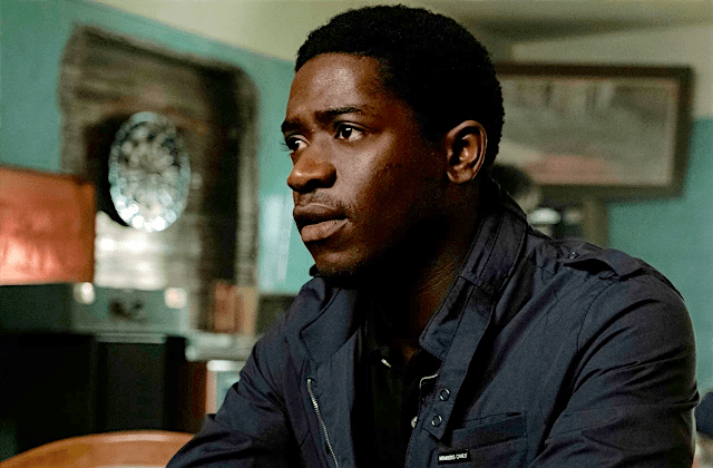 ‘Snowfall’ Series Finale Recap Saison 6 Episode 10: Franklin est-il mort?