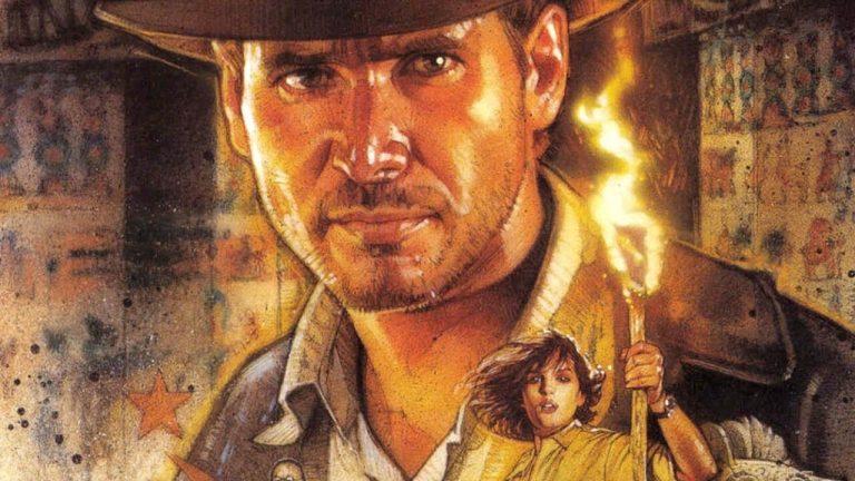  Sondage : Quel est le meilleur jeu d'Indiana Jones ?  Évaluez vos favoris pour notre prochain classement
