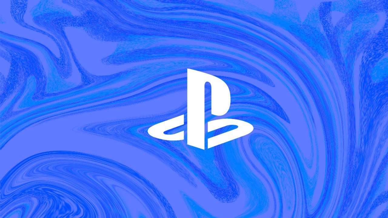 Sony cherche à battre des records en vendant plus de consoles PlayStation que jamais auparavant cette année
