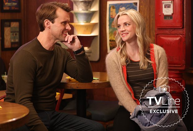 Spoilers de la saison 11 de « Chicago Fire » : retour de Casey, retrouvailles avec Brett