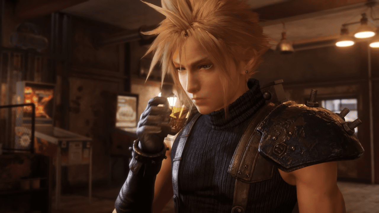 Square Enix triple sur la blockchain avec un nouvel accord alors même que d'autres éditeurs fuient
