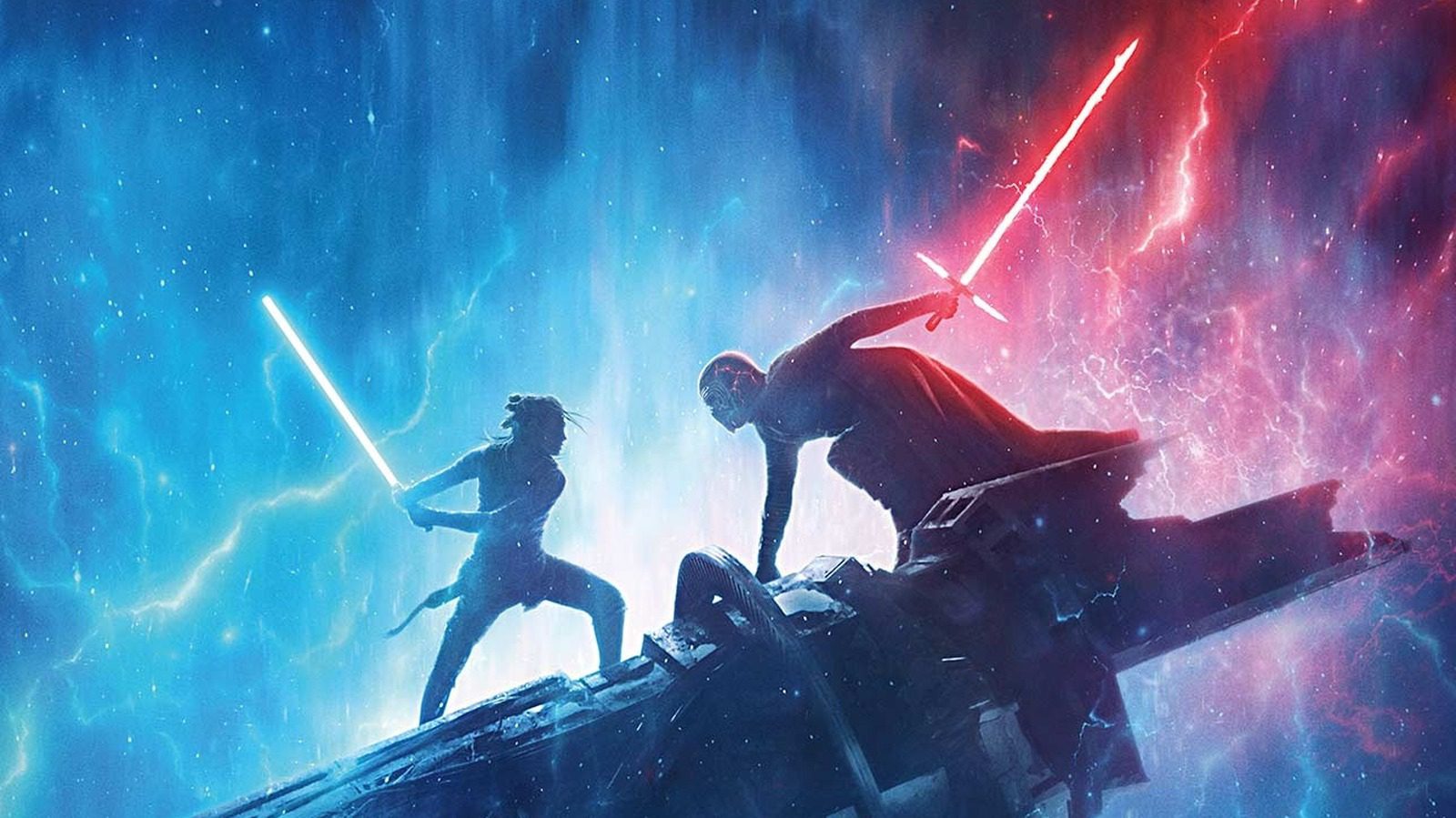 Star Wars: Le nouveau film Jedi Order annoncé par Lucasfilm, verra Rey former une nouvelle génération de guerriers
