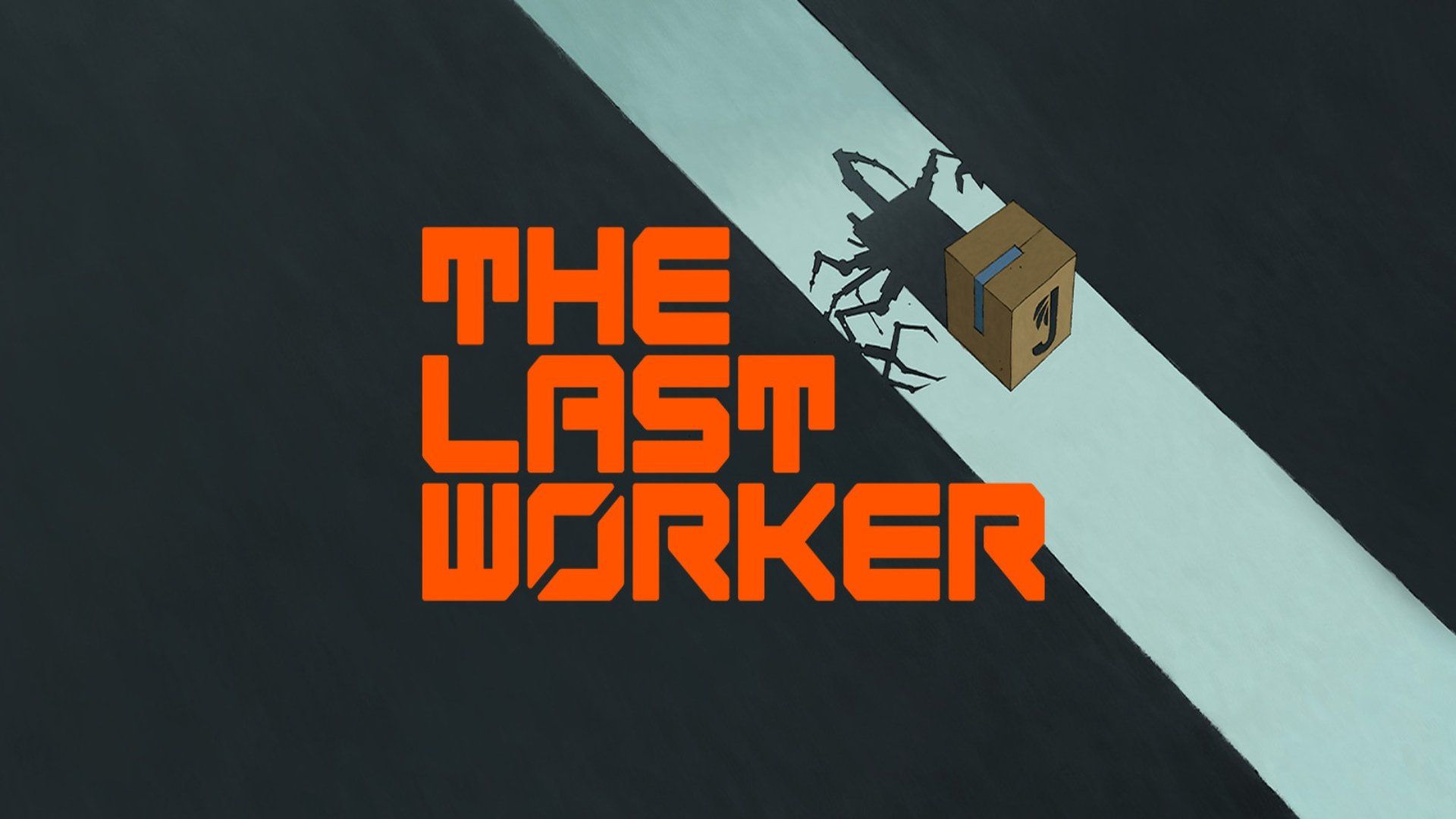 The Last Worker Review - Bienvenue dans la jungle
