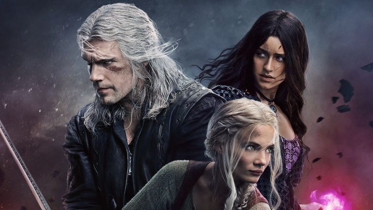 The Witcher de Netflix obtient un nouveau teaser et des dates de première pour la saison 3
