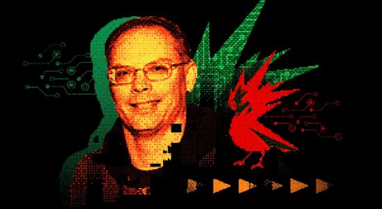 Tim Sweeney, CD Projekt et d'autres experts réagissent à la montée en puissance de l'IA, et certains sont plus sceptiques que vous ne le pensez