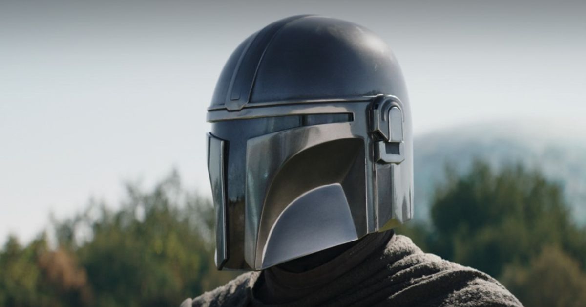 Toutes les nouvelles de la saison 4 de Mandalorian que nous avons entendues jusqu'à présent 
