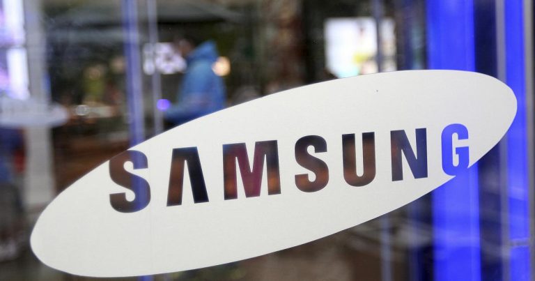 Trois employés de Samsung auraient divulgué des données sensibles à ChatGPT