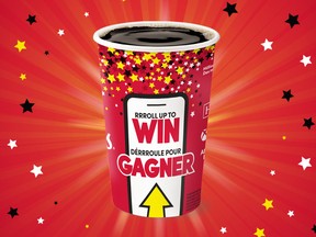 comment-gagner-tim-hortons-roll-up-to-win