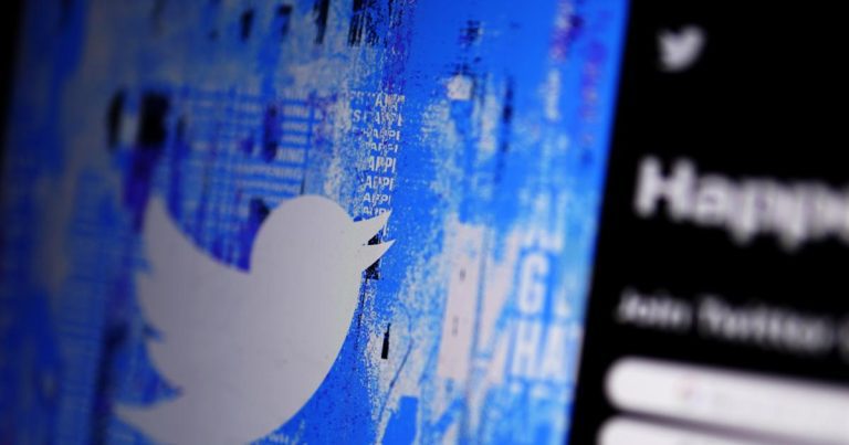 Twitter a fermé son API gratuite et il casse beaucoup d’applications