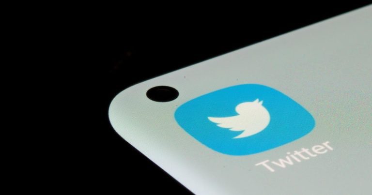 Twitter arrête de limiter les tweets avec des liens Substack