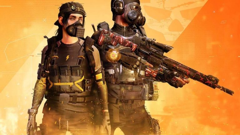 Ubisoft ne veut pas laisser les joueurs derrière, donc les mises à niveau de la Division 2 PS5 et Xbox Series X|S sont "peu probables"
