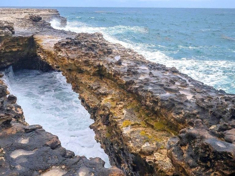 Un Canadien meurt à Antigua-et-Barbuda : Affaires mondiales