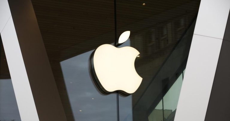 Un ancien employé d’Apple condamné à trois ans de prison après un stratagème frauduleux de 17 millions de dollars