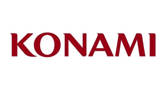 Un employé de Konami arrêté pour tentative de meurtre sur un collègue