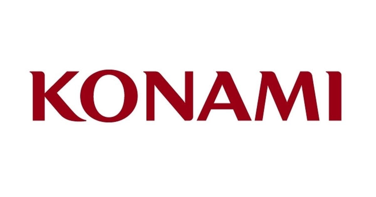 Un employé de Konami arrêté pour tentative de meurtre sur un collègue
