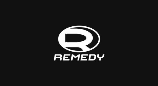 Un look frais et raffiné pour Remedy Entertainment