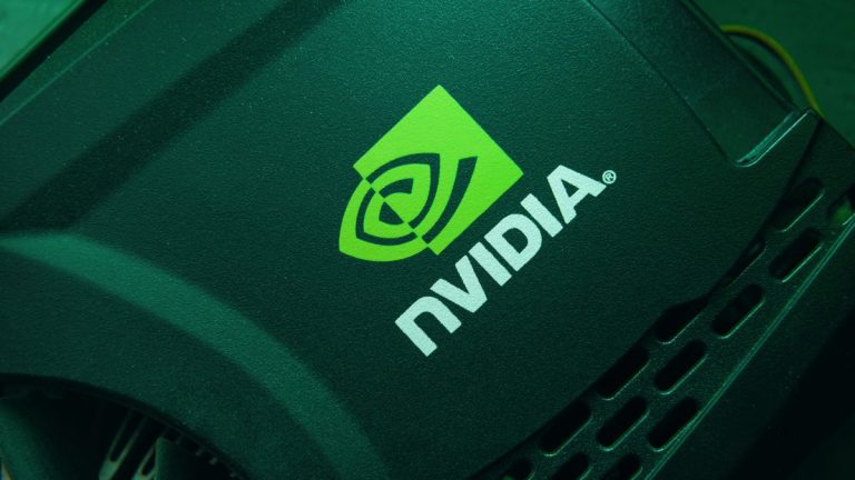 Un outil tiers permet d’économiser de l’énergie sur les cartes graphiques Nvidia