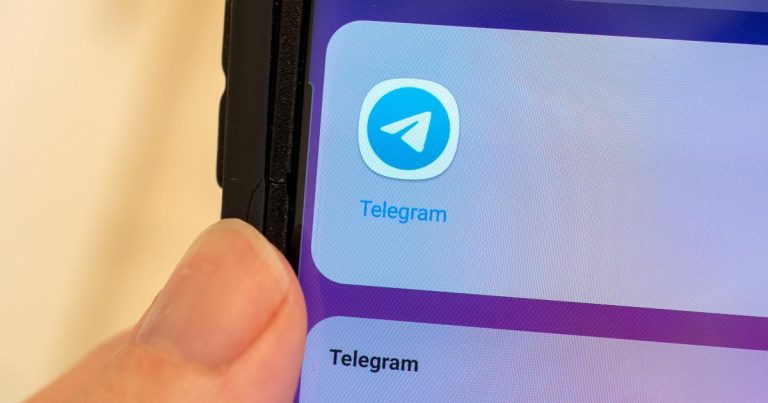 Un tribunal brésilien lève l’interdiction nationale de Telegram mise en place sur la demande de données