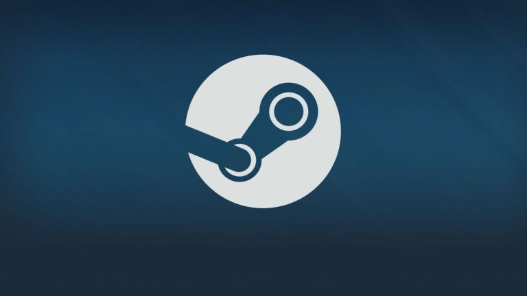 Valve abandonnant le support Steam sur les anciennes versions de macOS