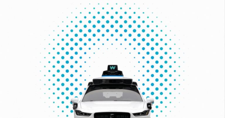 Waymo apporte sa flotte de nouveaux SUV autonomes à Austin