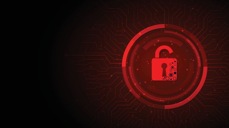 Western Digital subit un cyberincident, voici ce que nous savons jusqu’à présent