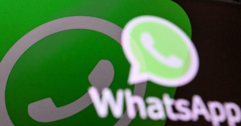 WhatsApp travaillerait sur des emoji animés