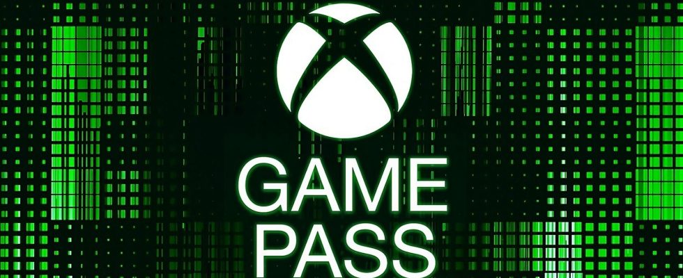 Xbox Game Pass Ultimate Perk